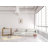 Crosby Slope Arm Sofa-1454465852-1454421942-1454421810