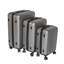 Valise 2025 gris foncé