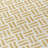 Aquaisha Geometric Indoor Rug-109610866