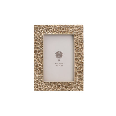 Picture Frame
