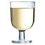 200ml Red Wine Glass-70366811