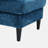 storage sofa /Living room sofa cozy sectional  sofa-159063717