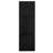 Sanne Metal Mirror-282106562-282105645