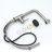 Sink Faucet, Kitchen Faucets With Pull Out Sprayer, Bathroom Sink Faucets Mini Bar Prep Faucet-116628544