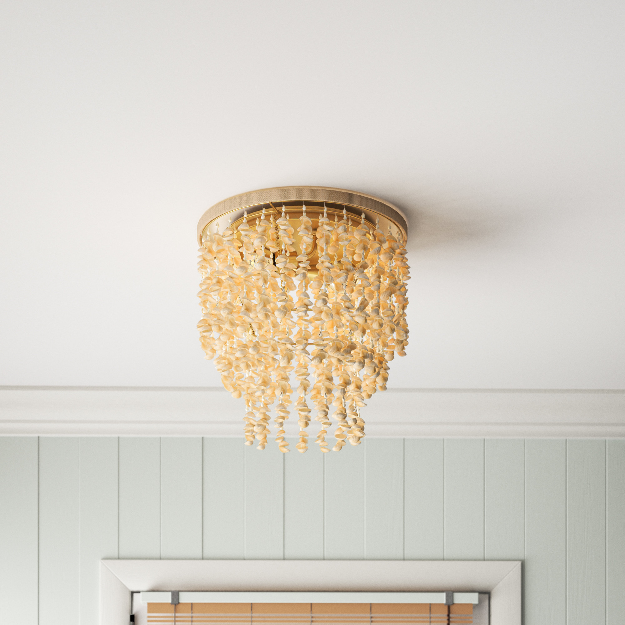 Beachcrest Home Amrei 15