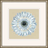 Daisy 2 Print