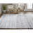 Performance Striped Indoor Rug-92987776