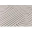 Tapis d'intérieur moderne-2120938721