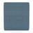 Sunbrella® Outdoor Ottoman Cushion-522648802-522648831