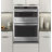 GE® 30" Combination Double Wall Oven-48571238