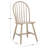 Omaha Dining Chair-1387728571