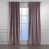 73 Lilac Luster selected