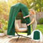 Outdoor Patio Chair Cover