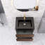 Ensemble de meuble-lavabo simple 24 po Najea-1897210146-1897210155