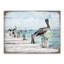 Southmead Animals Wood Block-683798493