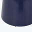 Outdoor Side Table-410100436