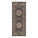 Ornate Lamotte Indoor/Outdoor Area Rug