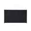 Lit en lin beige avec rangement Boxter-1685803499