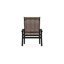 Chaise de patio Askar-20102134-20102150-20102140