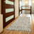Cotton Geometric Rug-1511179120-1565567182