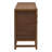 Lulu Sideboard Brown 82"