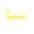 Bright Yellow