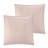 Modern & Contemporary Standard Duvet Cover-1313072403-1314198640