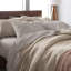 Ensemble de draps 4 pièces Ella Jayne-71875509-71875510