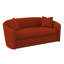 Aurora Sofa-70401706