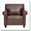 Chaise d'appoint