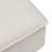 Cali Storage Ottoman-88572507
