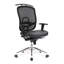 Office Chair with Headrest