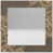 Brown/Light Brown is out of stock selected
