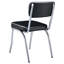 Ensemble repas pour quatre personnes-1632136869