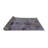 Abstract Indoor Rug-1098283413