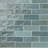 Karma 3 in. x 8 in. Glazed Ceramic Subway Wall Tile (38 pieces 5.38 Sq. Ft. / Case)-50449687