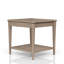 Table de bout avec tiroir de rangement-1191332438