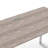 Maysey Writing Desk with Built-In Electrical Outlet-1441869297-1430061848