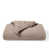 Taupe  is out of stock