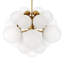 Nova 19 - Light Chandelier-46822558-29865709