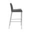 Tabouret de bar et de comptoir Vanissa-1643509258-1613741390