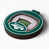 Jets de New York