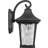 Bertold Wall Light-2127362970