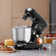 Costway 6 Speed 5.3 Quarts Stand Mixer