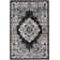 Abbate Oriental Indoor Rug