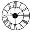Horloge murale 20 po Fraley-1183952403