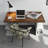 Frethi Writing Desk-736057177-736057174