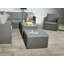  Black Corner Modular Set-575386518-575386521