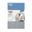 Microfiber Drying Mat 16x18 - Gray-98551650