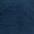 Navy selected